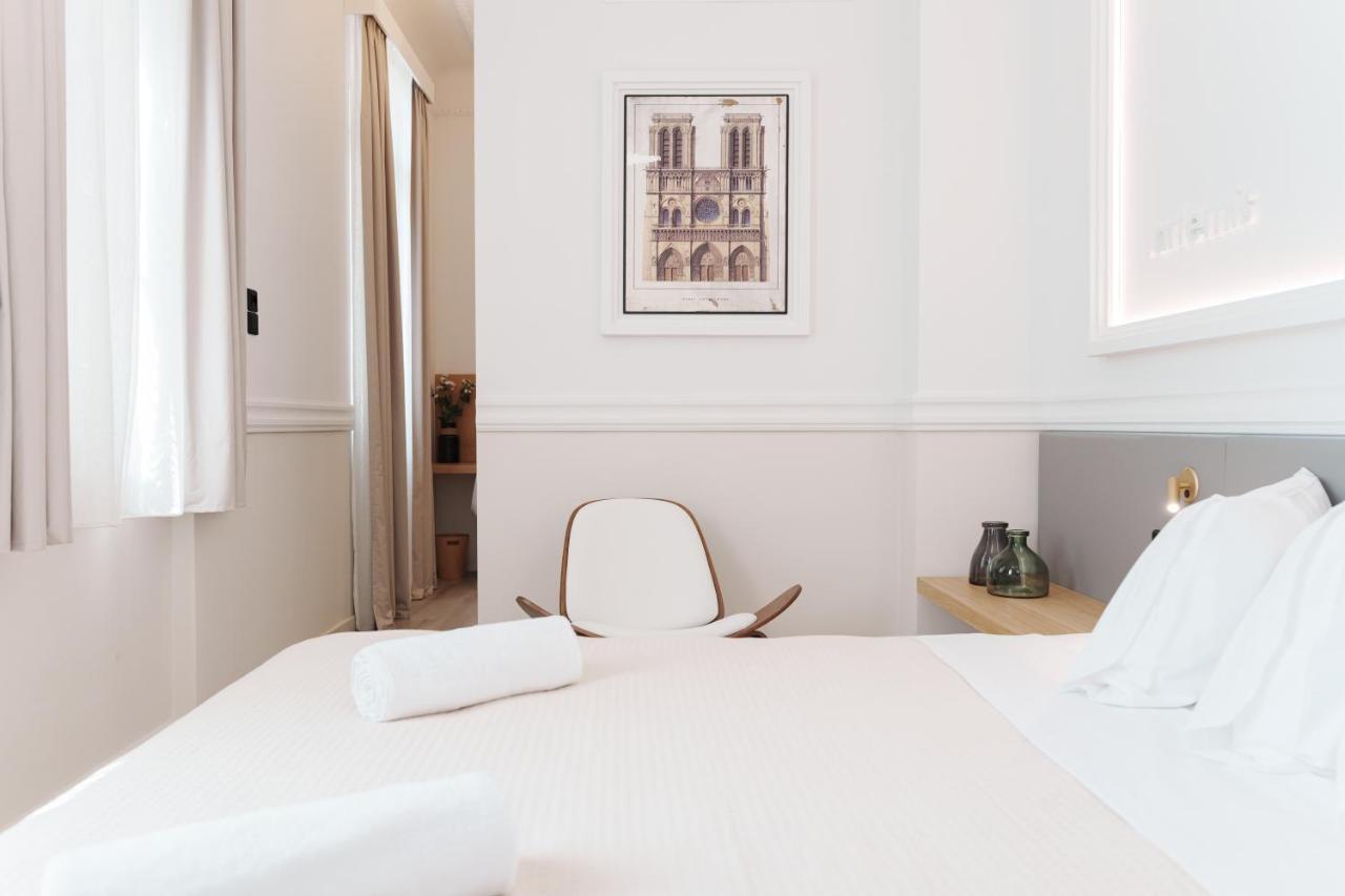 Agora Athens Suites Екстериор снимка