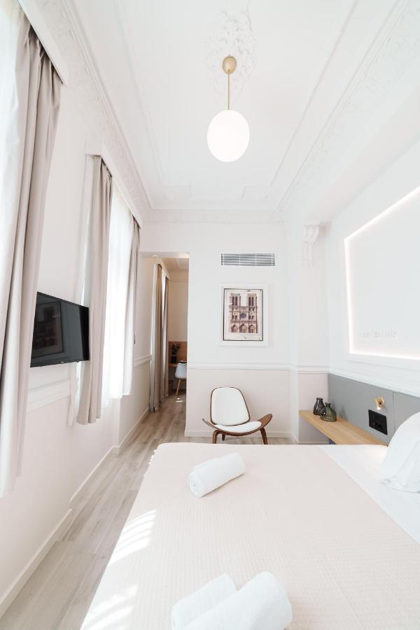Agora Athens Suites Екстериор снимка